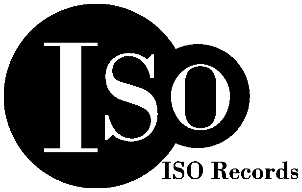ISO Records