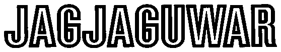 Jagjaguwar