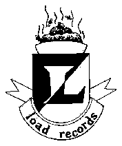 Load Records