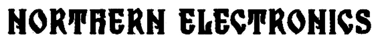 Northern Electronics