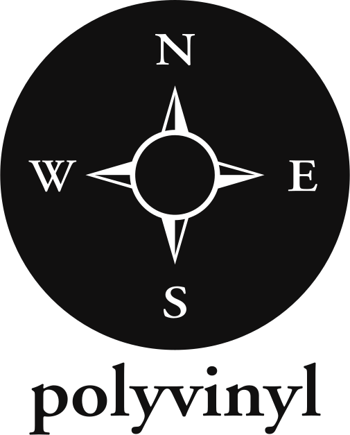 Polyvinyl