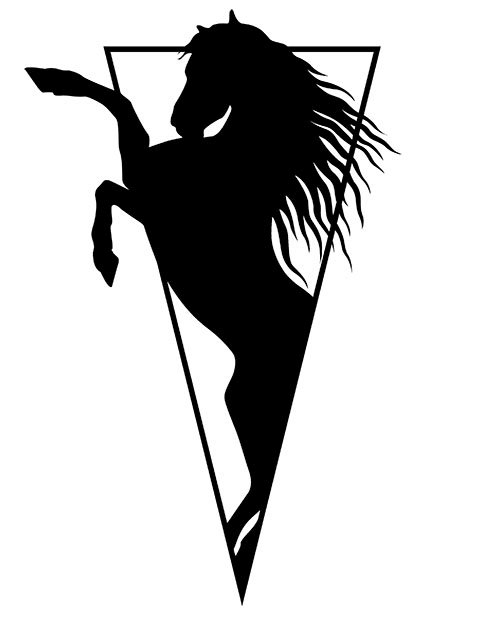 R & S Records