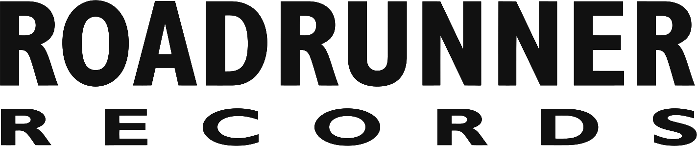 Roadrunner Records