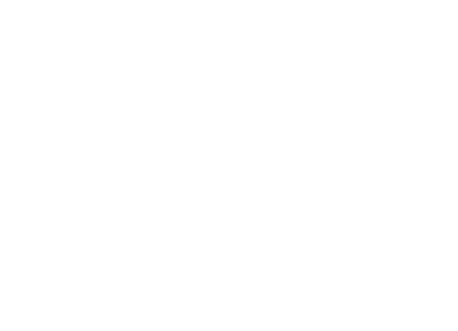 Run For Cover Records