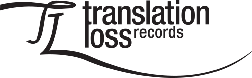 Translation Loss Records
