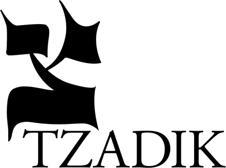 Tzadik