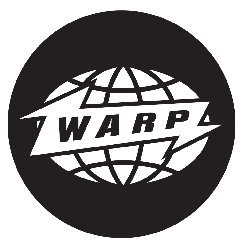 Warp Records