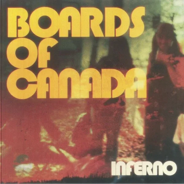 Inferno