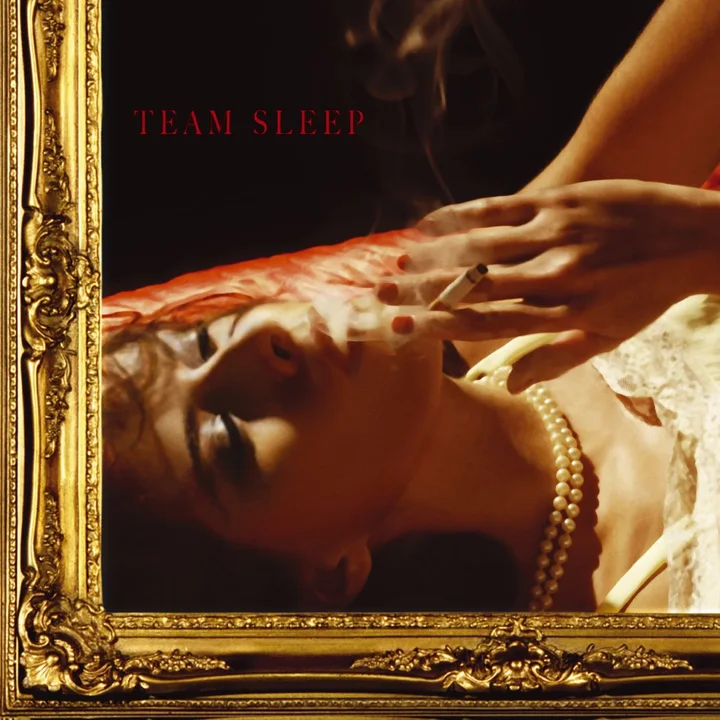 Self Titled