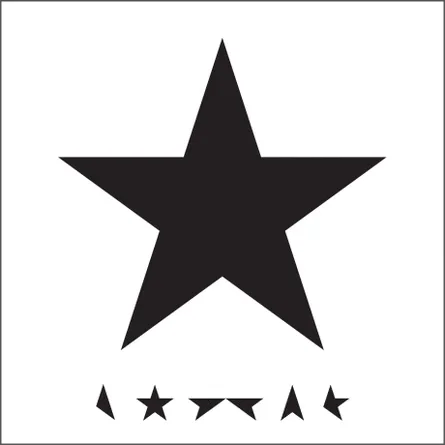Blackstar