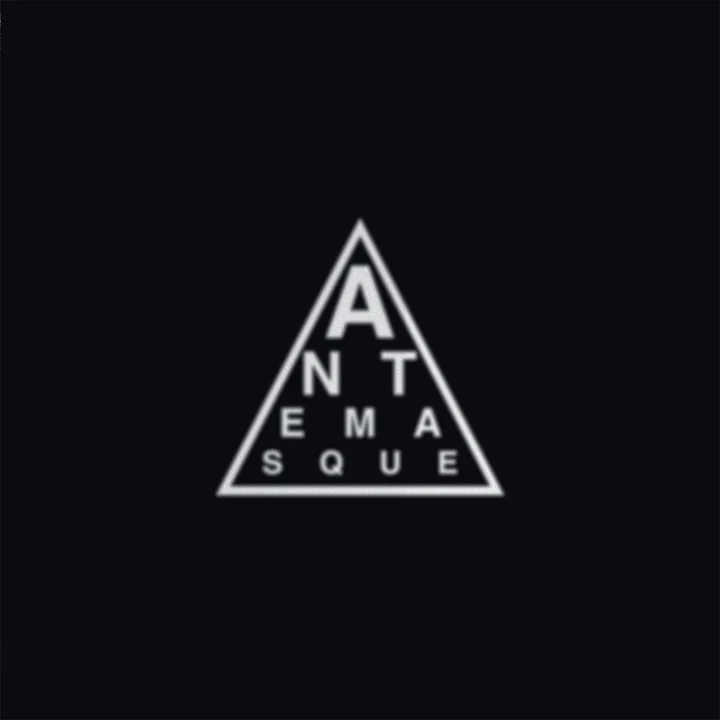 Antemasque