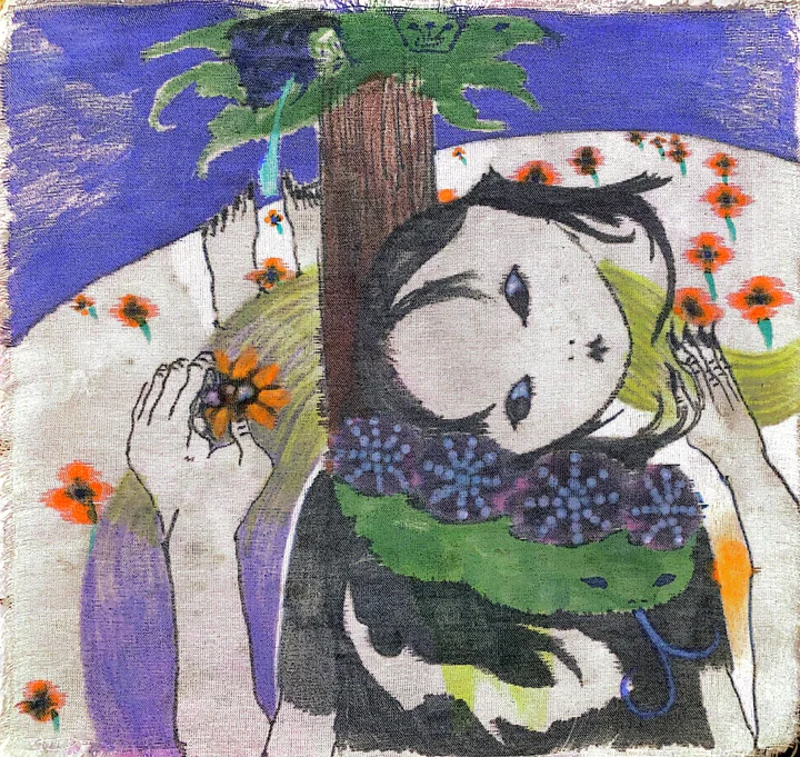 Duori