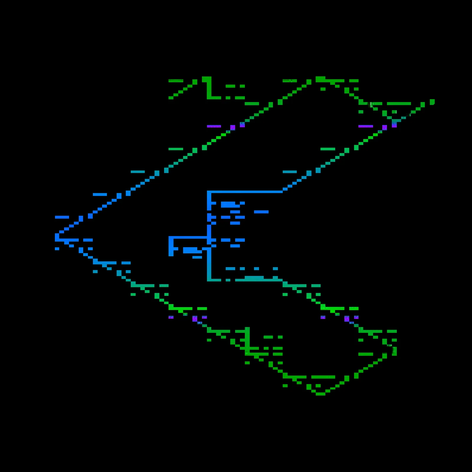 Vortrack