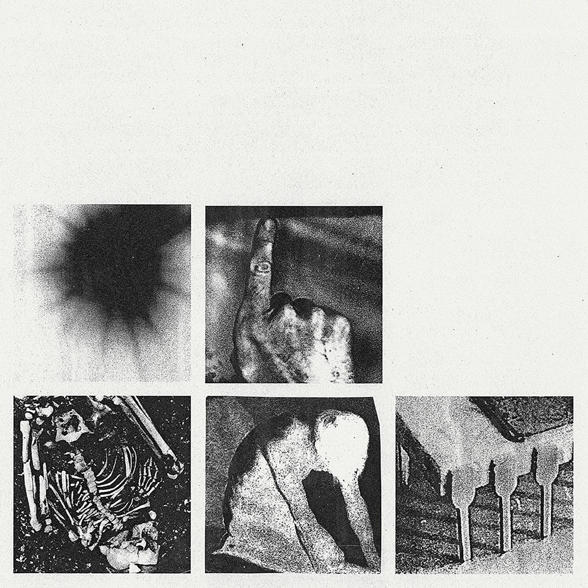 Bad Witch image 1