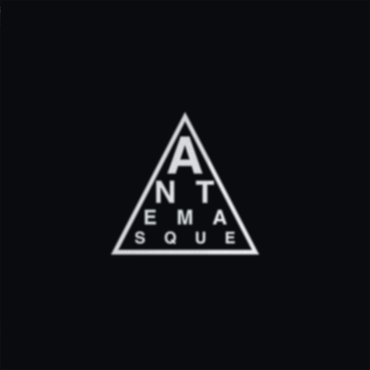 Antemasque
