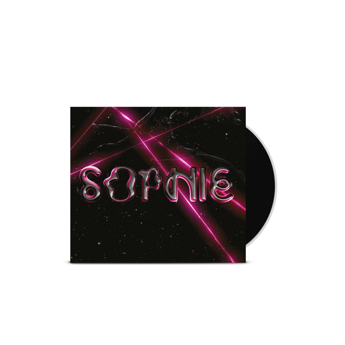 Sophie image 2