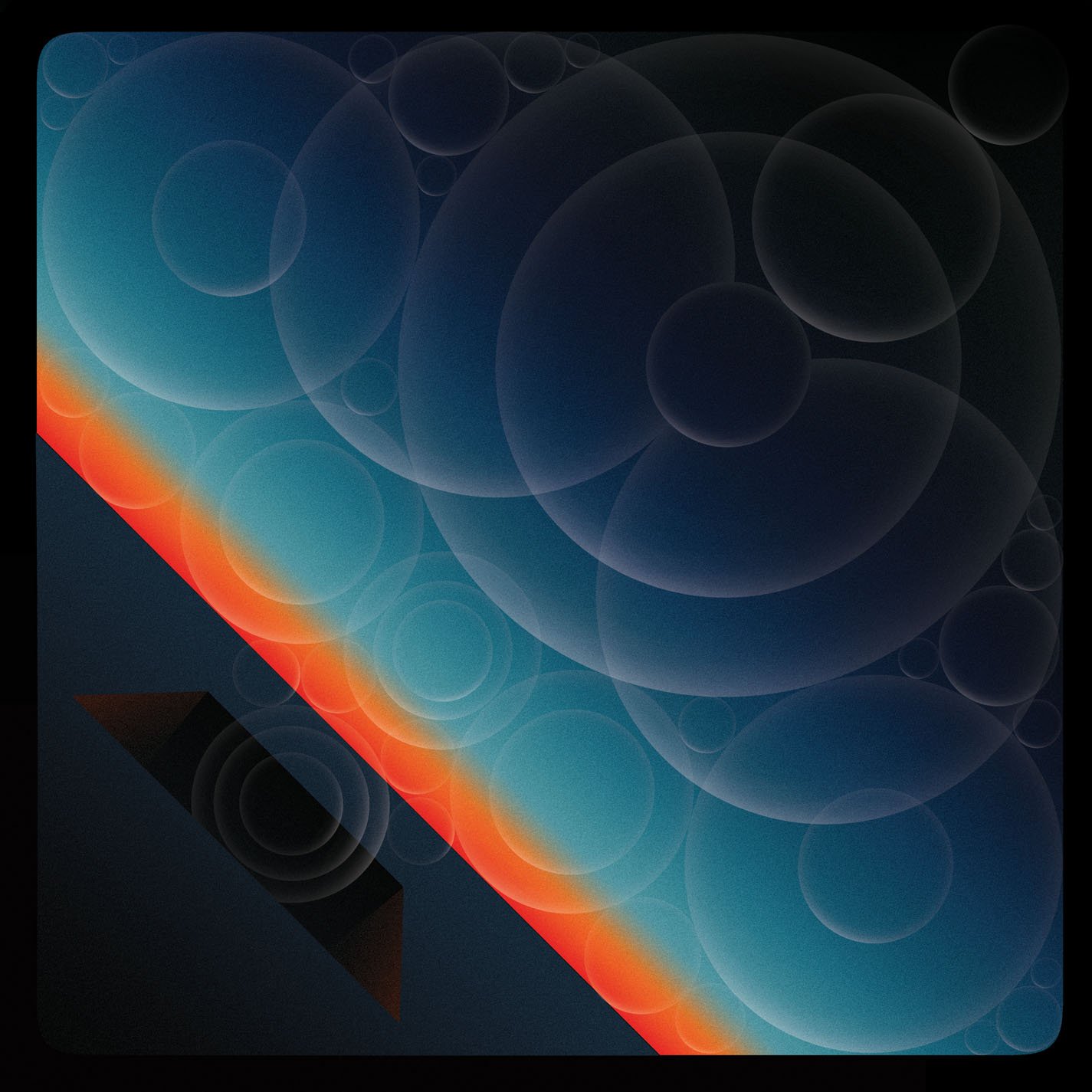 Noctourniquet image 2