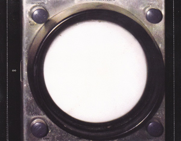 Calculating Infinity image 3