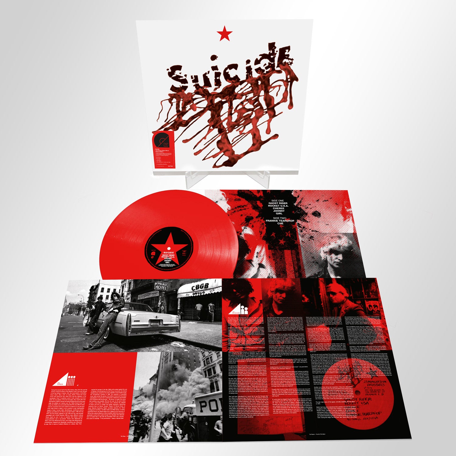 Suicide image 2