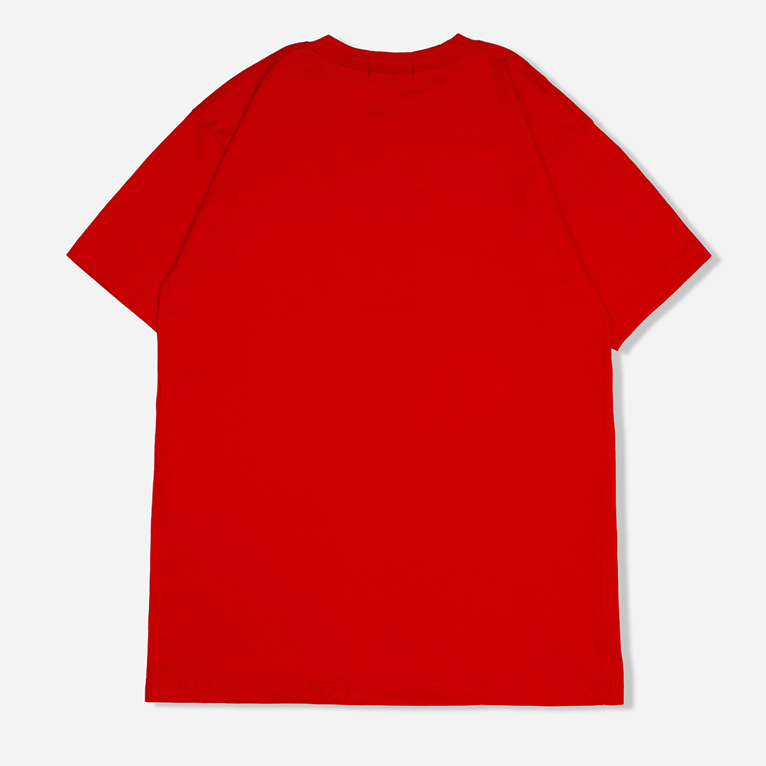 Preform Tee image 2