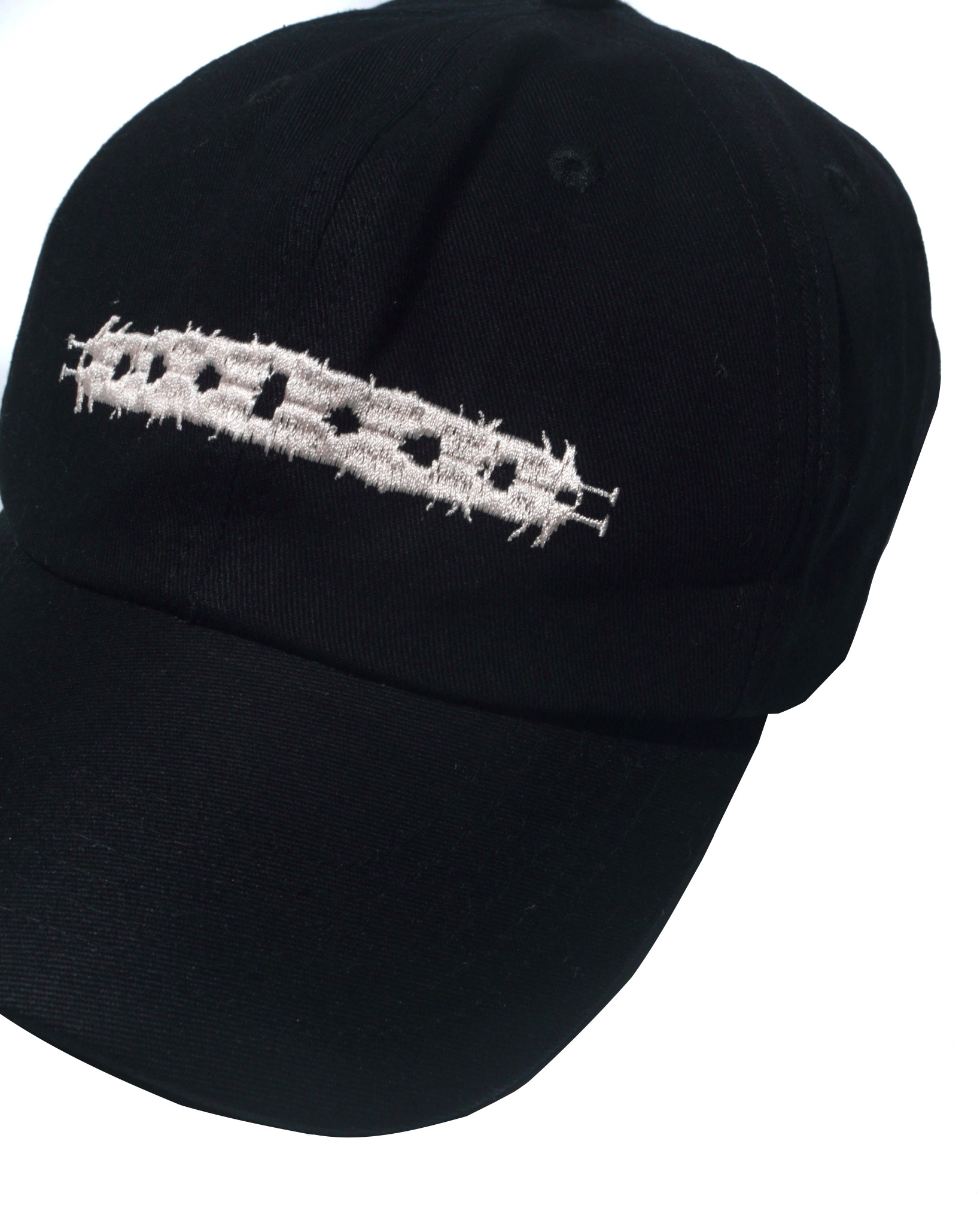 Lattice Cap image 2